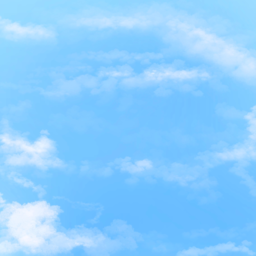 sky, cloud, day, 하늘, 구름, 낮