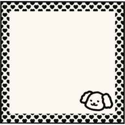메모지, 스케치북, 노트, 어린이, 유치원, 그림, 일러스트, 떡메, 떡메모지, 메모, 포스트잇, 귀여운