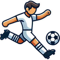 축구, 축구선수, 교실, 대회, 축구공, 디자인, 일러스트, 합화, 국가대표, 축구대회, 선수, 축구슛, 슈팅, 프로축구, 축구삽화, 월드컵, 아시안컵, 슛, 축구달리기, 유소년축구, 축구교실