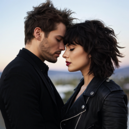 Fashionstyle, lady, model, man, fashion, woman, love, lover