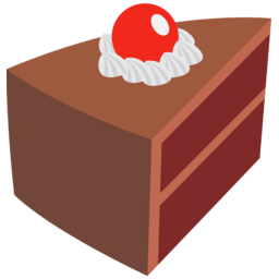 , 케이크, 딸기케이크, 조각케이크, 디저트, 음식, 파티, 메뉴, 카페, bakery, cafe, menu, dessert, 간식, 커피, 생일