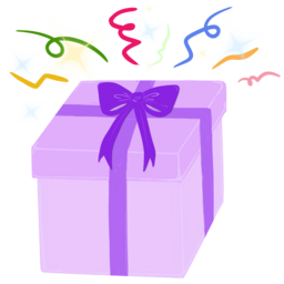 선물, 생일, 축하, 생일선물