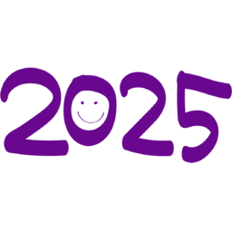 2025, 새해, 일러스트레이션, 캘라그래피, 캘라그라피, 손글씨, 손글씨2025, 2025캘라그라피, 미소손글씨, 다양한색상, 파스텔톤캘라그라피, 숫자, 숫자2025