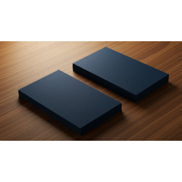 3d, 렌더링, render, 제품, 디자인, 실용적인, 프리미엄명함, 고급, 비즈니스카드, 네이비, 컬러, color, 색상, 모던스타일, 고급인쇄, 하드커버카드, 소재, 용도, 스타일, 기업, 첫인상, vip카드, 미니멀디자인
