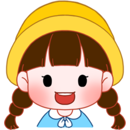 아기, 사람, 얼굴, 머리, 여아, 여자아이, 유치원, 유치원생, 어린이, 어린이집, 아이