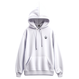 hoodie, 후드티, 옷, cloth, 후드, 티