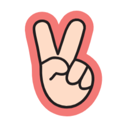 손가락, 핑거, 숫자, 1, 2, 3, 손가락숫자, 숫자세기, 하나, 둘, 셋