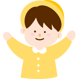 유치원어린이, 어린이손그림, 어린이집, 어린이그림, 어린이일러스트, 유치원아이, 어린이, 원아모집, 유치원생, 유치원복장, 노란유치원복, 어린이집어린이, 남자어린이, 남자아이, 만세, 만세하는, 신난어린이, 어린이날