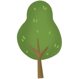나무, Tree, 식목일