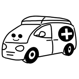 자동차, 전기차, 스마트카, 승용차, 택시, 트럭, 구급차, 정비, 수리, 자동차정비, 정비공, 리프트, 리스트, 타이어