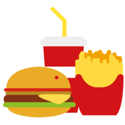 burger, fries, cola, fastfood, meal, 햄버거, 감자튀김, 콜라, 패스트푸드, 세트메뉴, 간편식, 패스트일러스트, 음식그림, 푸드일러스트, 점심세트, 맛있는음식, 식사일러스트, 버거디자인, 먹방소재, 간식그림, 브런치세트, 음식소재, 치즈버거, 햄버거디자인, 배달음식