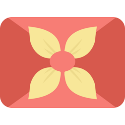 icon, 아이콘, 일러스트, 설날, 명절, 추석, 전통, 한국, 설날선물, 추석선물, 명절선물, 보자기, 선물세트, 선물