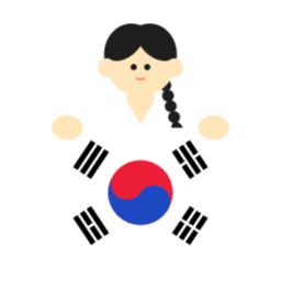 유관순, 광복절, 독립, 독립만세, 열사, 대한민국, 유관순열사, 삼일절, 태극기, 애국, 독립운동, 광복, 위인, 영웅, 애국자, 역사, 한복, 여자, 얼굴합성, 독립운동가, 대한독립만세, 귀여운, 얼굴, 상반신, 전신, 캐릭터, 일러스트, 아이콘, svg