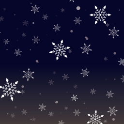 눈송이, 겨울, 차가운, 은색, 어두운, 겨울배경, 눈꽃배경, 그라데이션, Snowflake, winter, cold, silver, dark, background, snowflake, gradation