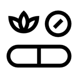 대체의학, 아이콘, 자연치유, 전통의학, 보완의학, 한방, 침술, 뜸, 부항, 약초, 한약, 허브, 허브치료, 아로마테라피, 향기요법, 에센셜오일, 자연요법, 민간요법, 홀리스틱, 전체론, 치유, 회복, 균형, 에너지, 기혈, 경락, 차크라, 명상, 요가, 기공, 호흡법, 심신치유, 마음치유, 스트레스완화, 이완, 자연식이, 식이요법, 영양요법, 비타민요법, 미네랄요법, 디톡스, 해독, 클렌징, 면역강화, 자연면역, 자기치유, 대체치료, 보완치료, 예방의학, 생활치유, 웰니스, 웰빙, 건강관리, 건강증진, 생활습관, 자연요소, 식물치료, 동종요법, 반사요법, 지압, 마사지, 수기요법, 카이로프랙틱, 척추교정, 자연에너지, 파동, 바이오에너지, 치유에너지, 균형유지, 자연회복, 심리안정, 정서안정, 마음수련, 호흡명상, 자연철학, 동양의학, 전통치유, 치유문화, 건강철학, 라이프스타일, 아이콘세트, 픽토그램, 벡터, 라인아이콘, 플랫아이콘