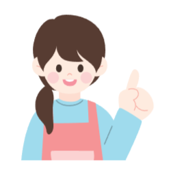 안내, 설명, 가르침, 주의사항, 선생님, 교육, 손가락, 유치원, 캐릭터, 상반신