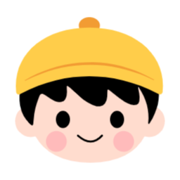 유치원, 유치원요소, 유치원입학, 유치원안내문, 유치원오리엔테이션, 유치원svg, 유치원손그림, 유치원벡터, 귀여운유치원생, 귀여운어린이, 어린이svg, 어린이손그림, 어린이벡터, 어린이날svg, 어린이날, 아이svg, 아이손그림, 아이벡터, 표정, 아이표정, 아동svg, 아동손그림, 아동벡터, 다양한표정, 미소짓는아이, 미소짓는표정, 미소짓는어린이, 미소짓는유치원생