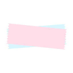 마스킹테이프, 종이테이프, 메모테이프, 귀여운테이프, 꾸미기테이프, 다꾸테이프, 찢어진종이, 귀여운스티커, 테이프, 스티커