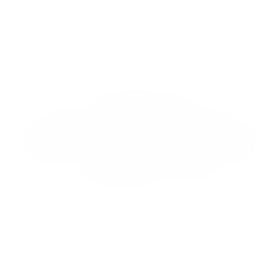 구름, 귀여운, 뭉게구름, 프레임, 날씨, 하늘, 동양, 명절, 추석, 설날