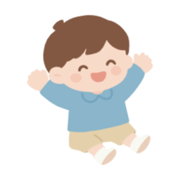 만세, 남자아이, 소년, 아동, 신남, 웃음, 아이, 초등학생, 어린이, 즐거움