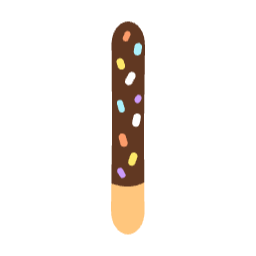빼빼로데이, 빼빼로, 막대과자, 초콜릿, 기념일, 선물, 11월11일, 가을, 사랑, 커플