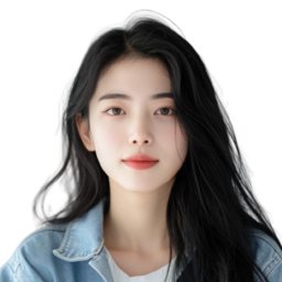 여자, 미인, 얼굴, 머리, 모델, 갈색, 피부, 패션, 사람, 미소, 입술, 눈, 클로즈업, 하나, 글래머, 스튜디오, 표정, 메이크업, 룩업, 숙녀, 우아함
