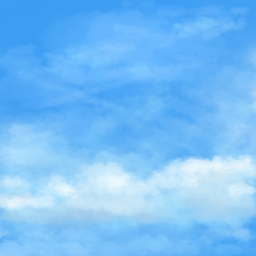 sky, cloud, day, 하늘, 구름, 낮