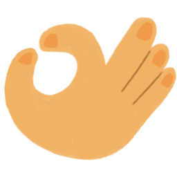 손, 손모양, 손가락, hand, 오케이, ok, okay