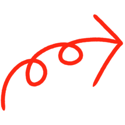 화살표, 중요, 모양, arrow, point, shape
