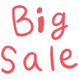 세일, 빅세일, sale, bigsale, 할인