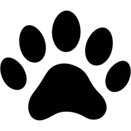 발바닥, 곰발바닥, 동물발바닥, Footprint, 발