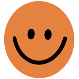 웃는얼굴, 스마일, 스마일아이콘, 웃음, 행복, 이모지, 스마일이모티콘, 동그라미, 행복한얼굴, 얼굴, 원, 스마일스티커, Imoji, Smile, Face, Smily, Happy