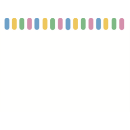 메모지, 스케치북, 노트, 어린이, 유치원, 그림, 일러스트, 떡메, 떡메모지, 메모, 포스트잇, 귀여운