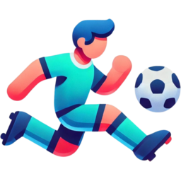 축구, 축구선수, 교실, 대회, 축구공, 디자인, 일러스트, 합화, 국가대표, 축구대회, 선수, 축구슛, 슈팅, 프로축구, 축구삽화, 월드컵, 아시안컵, 슛, 축구달리기, 유소년축구, 축구교실