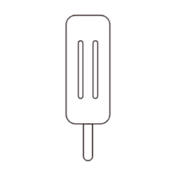 , 아이스크림, 아이스크림일러스트, 아이스크림그림, 아이스크림디자인, 아이스크림아이콘, 아이스크림svg, 아이스크림스티커, 아이스크림장식, 귀여운아이스크림