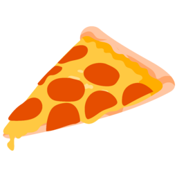 피자, 음식, 패스트푸드, 페퍼로니피자, 카페, 음식점, 메뉴, 포스터, pizza