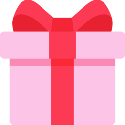 화이트데이, 선물상자, present, 생일, 축하, 기념일, 박스, 고백, 사랑, 감사, 마음, love, gift, whiteday, valentine, 선물, 발렌타인데이, 발렌타인
