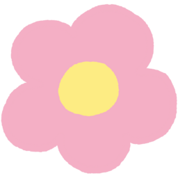 파티, 생일, 축하, 야채, 재료, 음식, 버섯, 당근, 토마토, 가지, 꽃, 플라워, 음표, 음악, 케이크, 폭죽, 숟가락, 포크, 유치원, 사탕, 화이트데이, 발렌타인데이, 캔디, 롤리팝, 이벤트ㄱ, 기념일