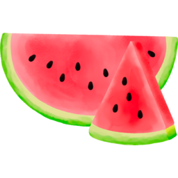 수박, 과일, 여름과일, 여름, 음식, 워터멜론, watermelon, fruit, summer, summerfruit, redfruit