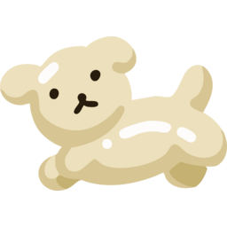강아지, 퍼피, 애완동물, 동물, 인형, puppy, 반려견