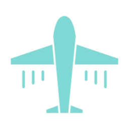 비행기, 여행, 항공, 관광, 해외여행, 공항, 휴가