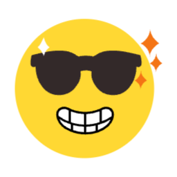 100