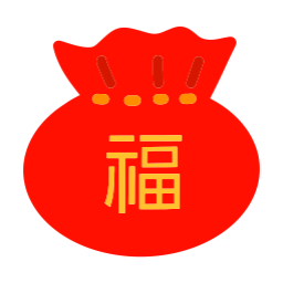 복주머니, 복주머니일러스트, 복주머니일러, 2026년, 복주머니아이콘, 복주머니삽화, 복주머니벡터, 복주머니svg, 복주머니이미지, 신년, 새해, 새해복, 설날, 설날일러스트, 추석, 추석일러스트, 한가위, 한가위일러스트, 절, 한복