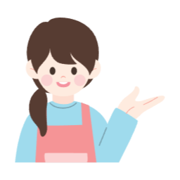 소개, 환영, 안내, 선생님, 유치원, 어린이집, 홍보, 캐릭터, 일러스트, 제스처