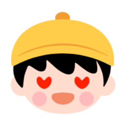 유치원, 유치원요소, 유치원입학, 유치원안내문, 유치원오리엔테이션, 유치원svg, 유치원손그림, 유치원벡터, 귀여운유치원생, 귀여운어린이, 어린이svg, 어린이손그림, 어린이벡터, 어린이날svg, 어린이날, 아이svg, 아이손그림, 아이벡터, 표정, 아이표정, 아동svg, 아동손그림, 아동벡터, 다양한표정, 사랑에빠진표정, 사랑에빠진유치원생, 사랑에빠진아이, 사랑에빠진어린이