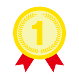 1등, 상장, 우승, 트로피, 매달, 순위, 1