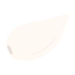 마늘, 마늘일러스트, 통마늘, 깐마늘, 식재료마늘, 한쪽, 마늘이미지