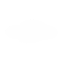 구름, 귀여운, 뭉게구름, 프레임, 날씨, 하늘, 동양, 명절, 추석, 설날