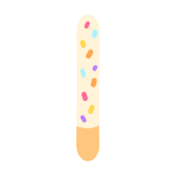 빼빼로데이, 빼빼로, 막대과자, 초콜릿, 기념일, 선물, 11월11일, 가을, 사랑, 커플