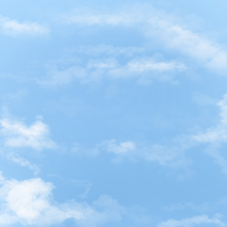 sky, cloud, day, 하늘, 구름, 낮